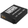 NEWELL DMW-BCM13E do Panasonic - 717975 - zdjęcie 2